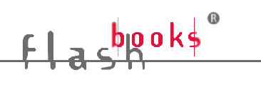 flashbooks logo